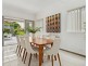 27a Canonbury Grove, Bexley North NSW 2207