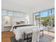 27a Canonbury Grove, Bexley North NSW 2207