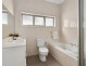 27a Canonbury Grove, Bexley North NSW 2207