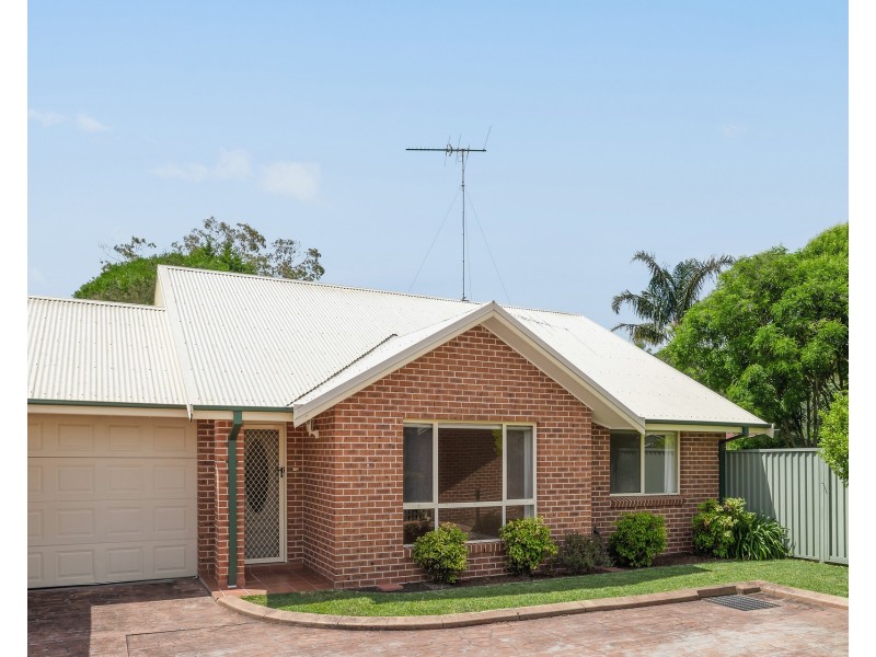 9/1126 Old Princes Highway, Engadine NSW 2233