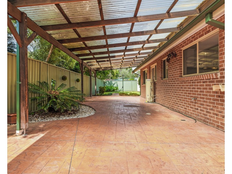 9/1126 Old Princes Highway, Engadine NSW 2233