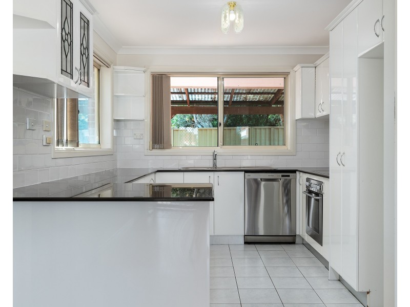 9/1126 Old Princes Highway, Engadine NSW 2233
