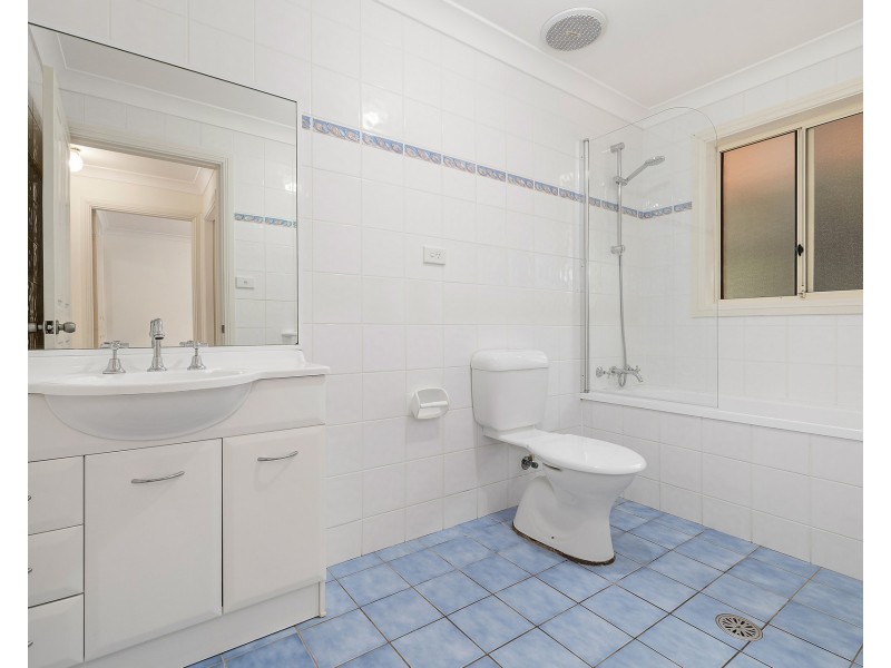 9/1126 Old Princes Highway, Engadine NSW 2233