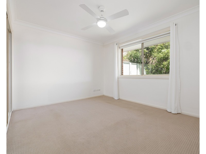 9/1126 Old Princes Highway, Engadine NSW 2233