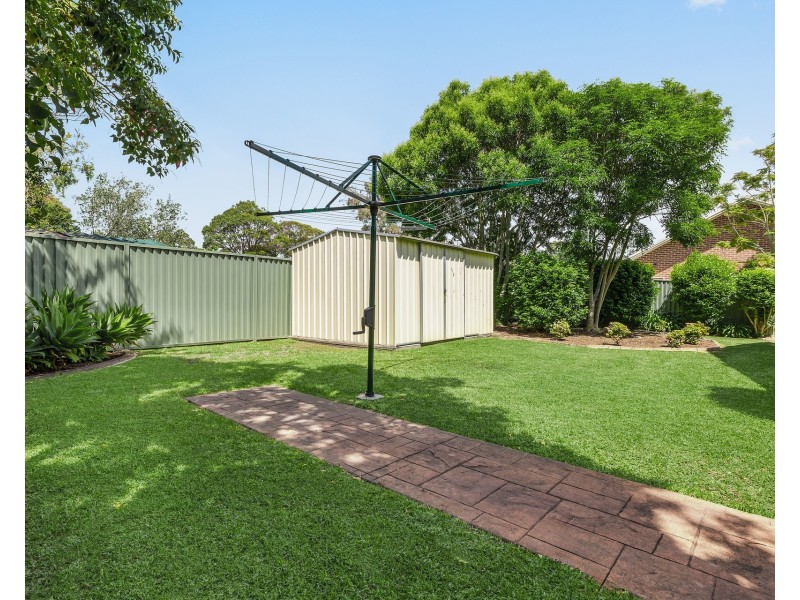 9/1126 Old Princes Highway, Engadine NSW 2233