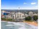 12A/1-3 McDonald Street, Cronulla NSW 2230