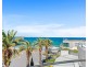 12A/1-3 McDonald Street, Cronulla NSW 2230