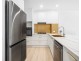 12A/1-3 McDonald Street, Cronulla NSW 2230
