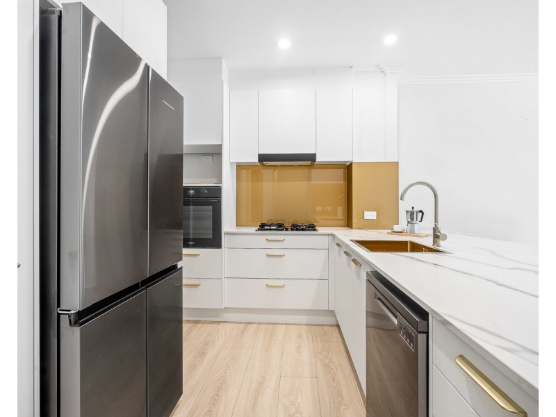 12A/1-3 McDonald Street, Cronulla NSW 2230