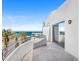 12A/1-3 McDonald Street, Cronulla NSW 2230
