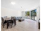 12A/1-3 McDonald Street, Cronulla NSW 2230