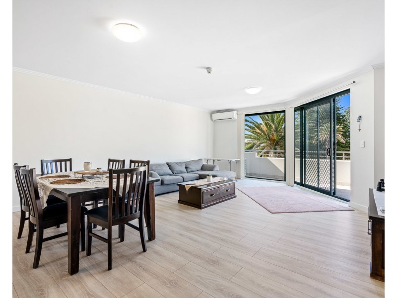 12A/1-3 McDonald Street, Cronulla NSW 2230