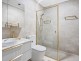 12A/1-3 McDonald Street, Cronulla NSW 2230