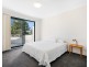 12A/1-3 McDonald Street, Cronulla NSW 2230