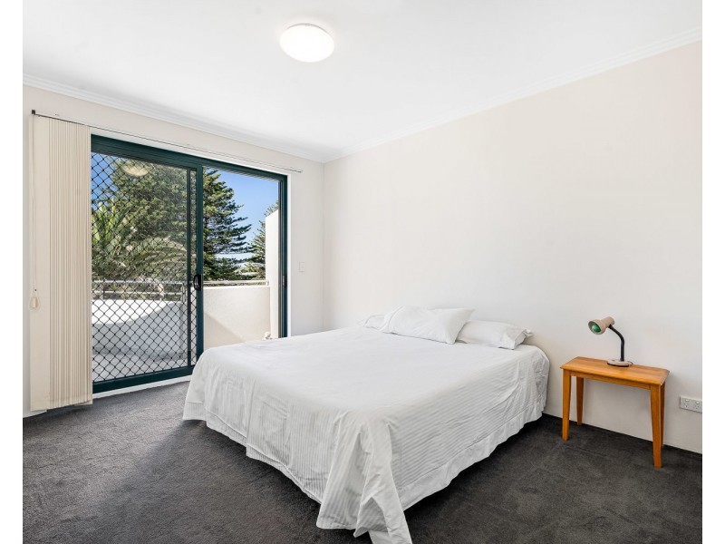 12A/1-3 McDonald Street, Cronulla NSW 2230