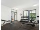12A/1-3 McDonald Street, Cronulla NSW 2230