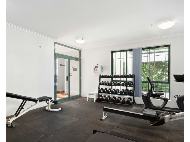 12A/1-3 McDonald Street, Cronulla NSW 2230