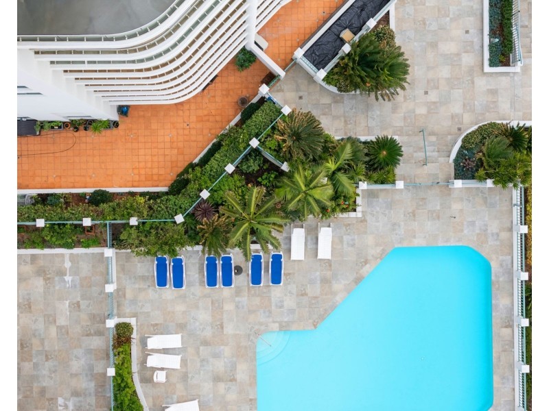 12A/1-3 McDonald Street, Cronulla NSW 2230