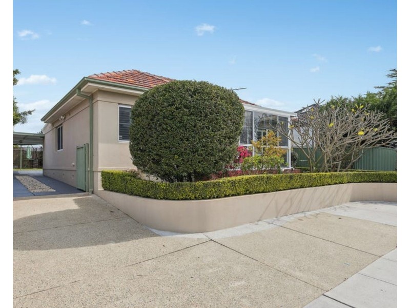 79 Park Road, Kogarah Bay NSW 2217