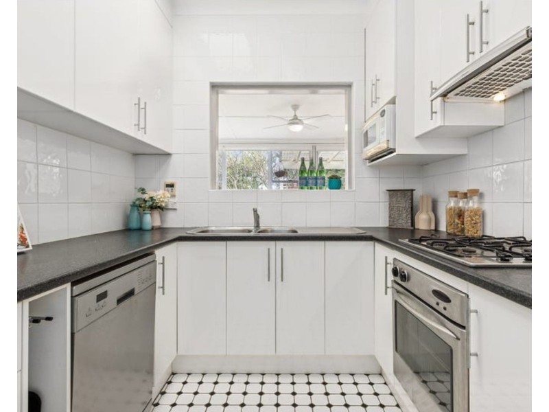 79 Park Road, Kogarah Bay NSW 2217