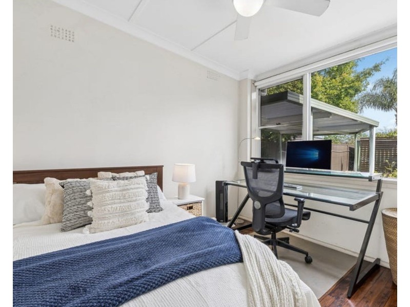 79 Park Road, Kogarah Bay NSW 2217