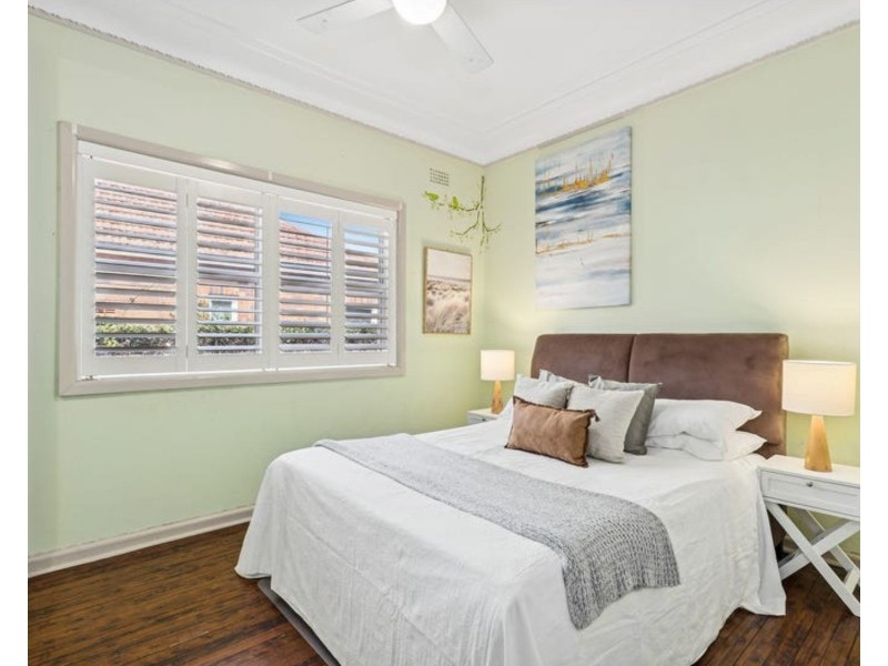 79 Park Road, Kogarah Bay NSW 2217