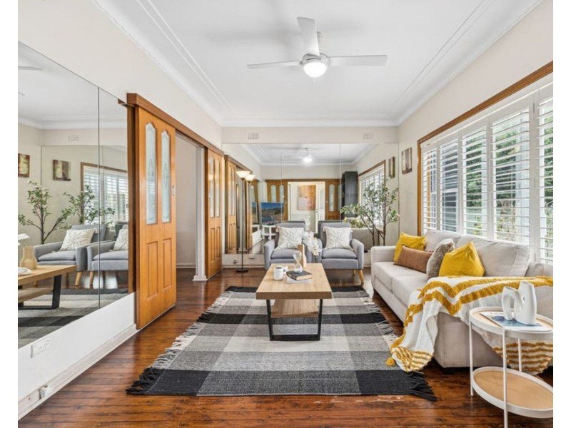 79 Park Road, Kogarah Bay NSW 2217