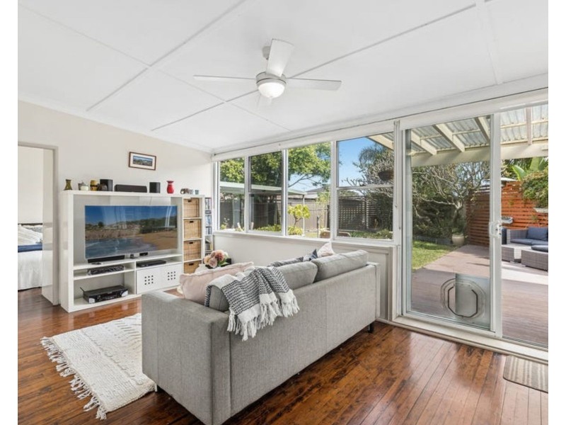 79 Park Road, Kogarah Bay NSW 2217