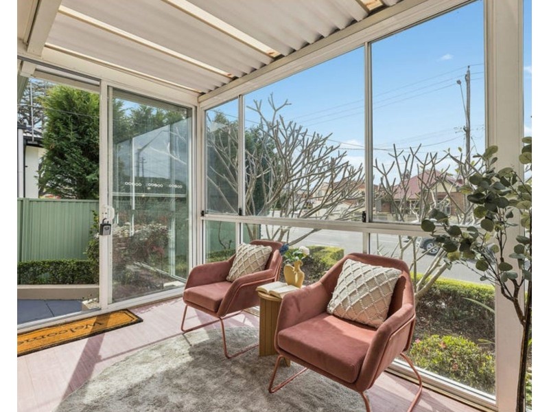 79 Park Road, Kogarah Bay NSW 2217