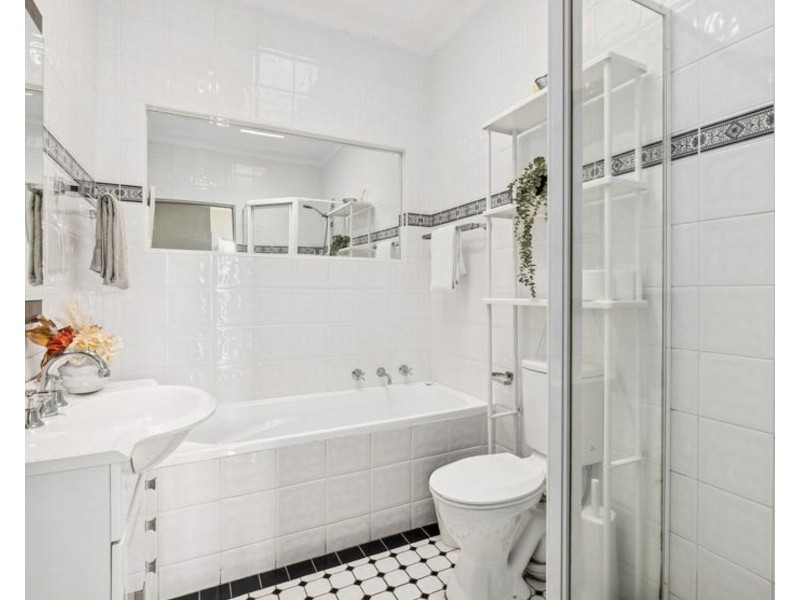 79 Park Road, Kogarah Bay NSW 2217