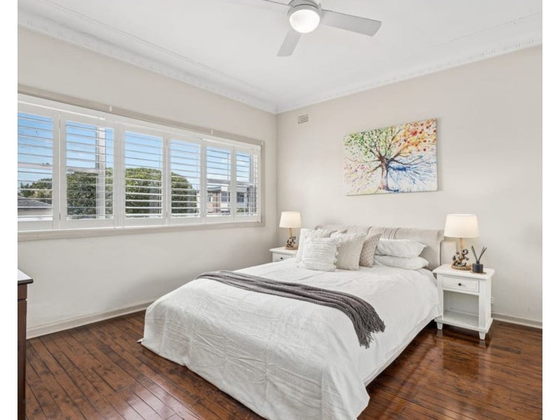 79 Park Road, Kogarah Bay NSW 2217