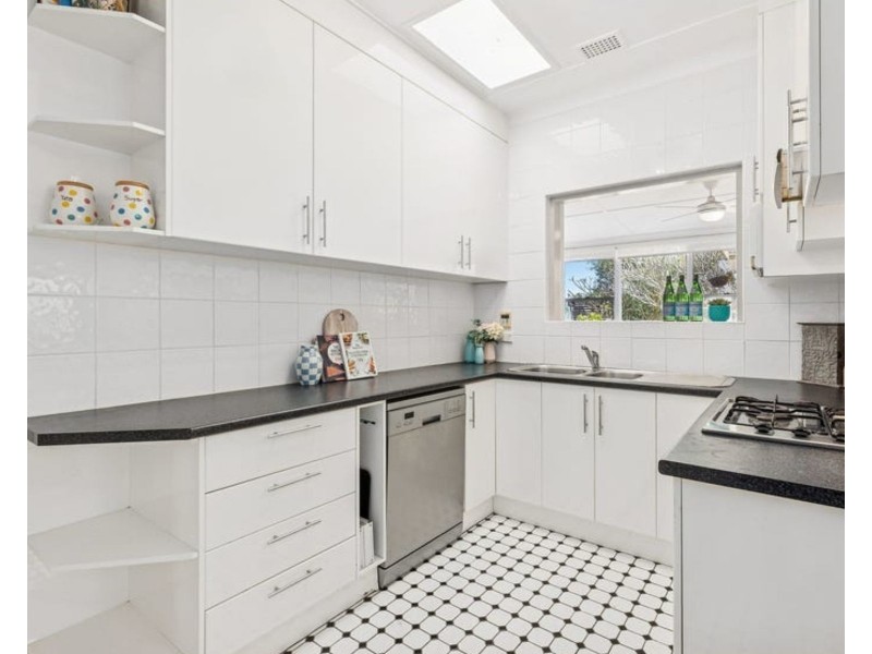 79 Park Road, Kogarah Bay NSW 2217