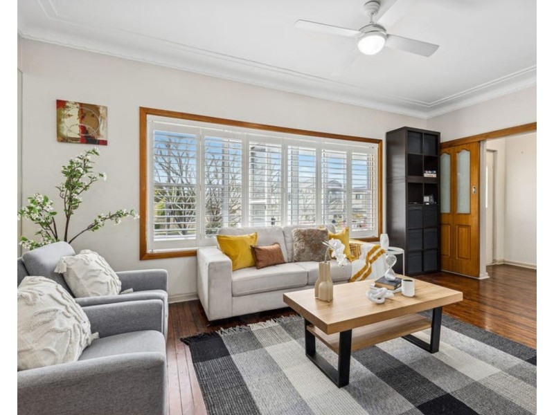 79 Park Road, Kogarah Bay NSW 2217