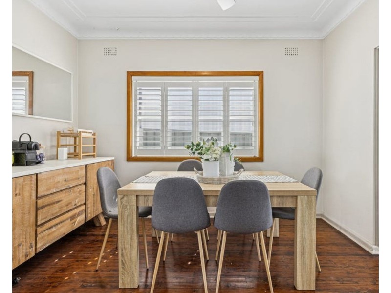 79 Park Road, Kogarah Bay NSW 2217