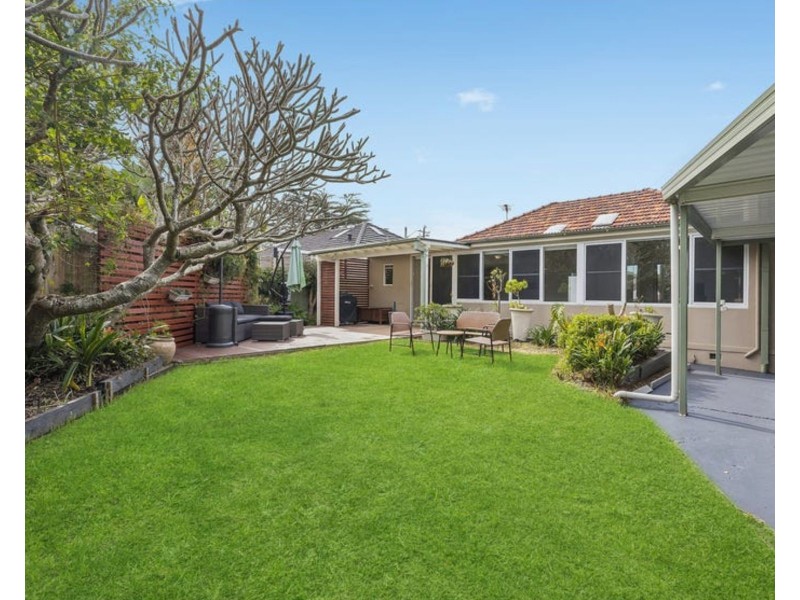 79 Park Road, Kogarah Bay NSW 2217