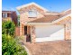 28A Old Taren Point Road, Taren Point NSW 2229