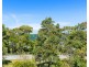 28A Old Taren Point Road, Taren Point NSW 2229
