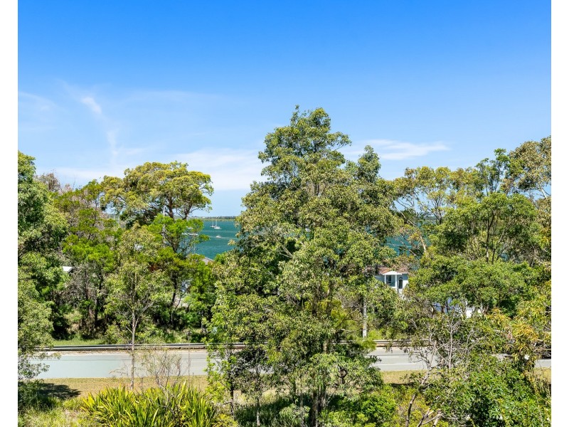 28A Old Taren Point Road, Taren Point NSW 2229