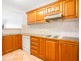 28A Old Taren Point Road, Taren Point NSW 2229