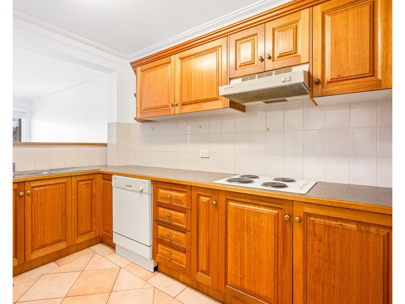 28A Old Taren Point Road, Taren Point NSW 2229
