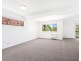 28A Old Taren Point Road, Taren Point NSW 2229