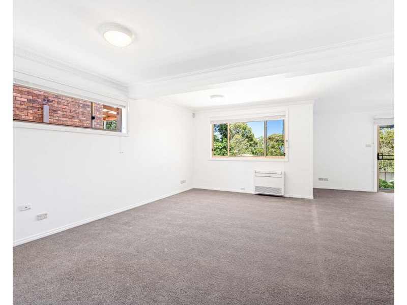 28A Old Taren Point Road, Taren Point NSW 2229
