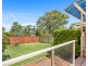 28A Old Taren Point Road, Taren Point NSW 2229