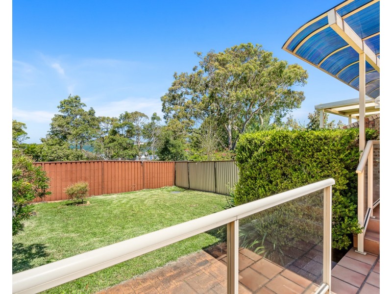 28A Old Taren Point Road, Taren Point NSW 2229