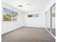 28A Old Taren Point Road, Taren Point NSW 2229