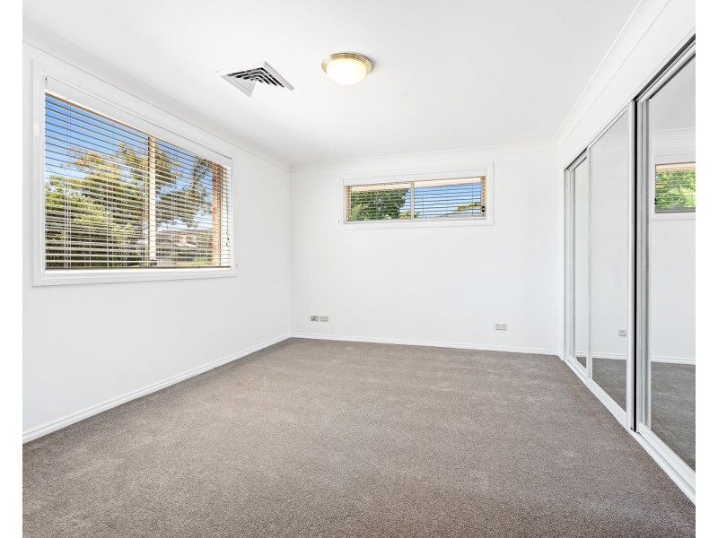 28A Old Taren Point Road, Taren Point NSW 2229