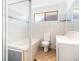 28A Old Taren Point Road, Taren Point NSW 2229