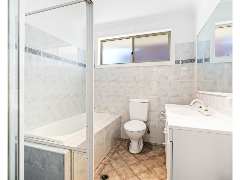 28A Old Taren Point Road, Taren Point NSW 2229