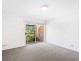 28A Old Taren Point Road, Taren Point NSW 2229