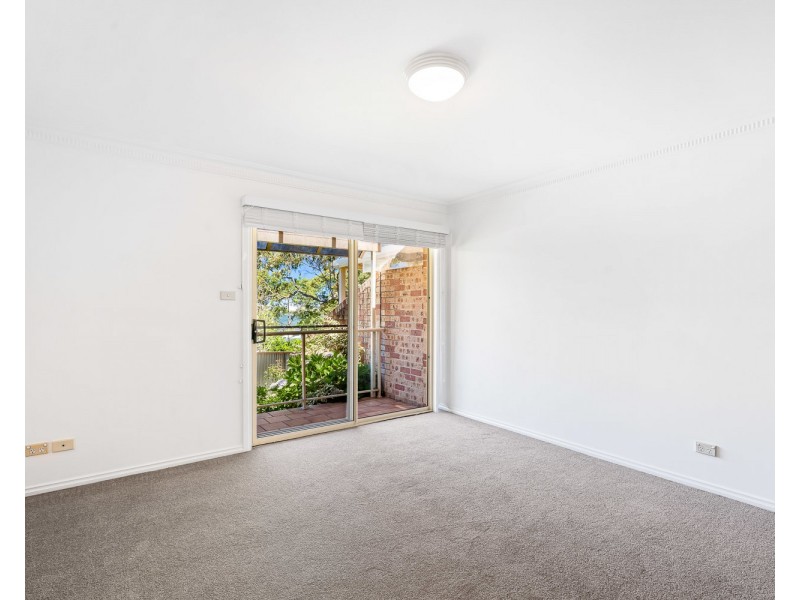 28A Old Taren Point Road, Taren Point NSW 2229